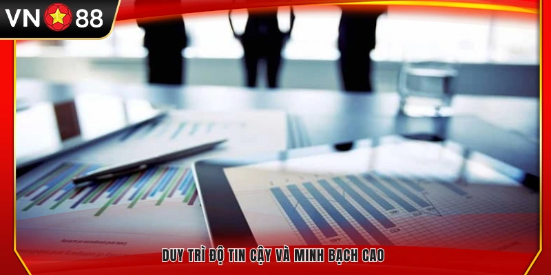 Phát triển tập thể nhân sự chuyên nghiệp và gắn kết