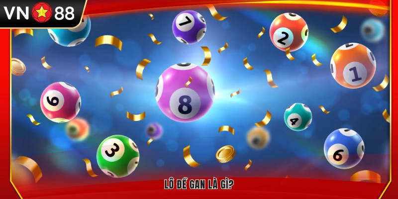 Định nghĩa lô đề gan trong lô đề