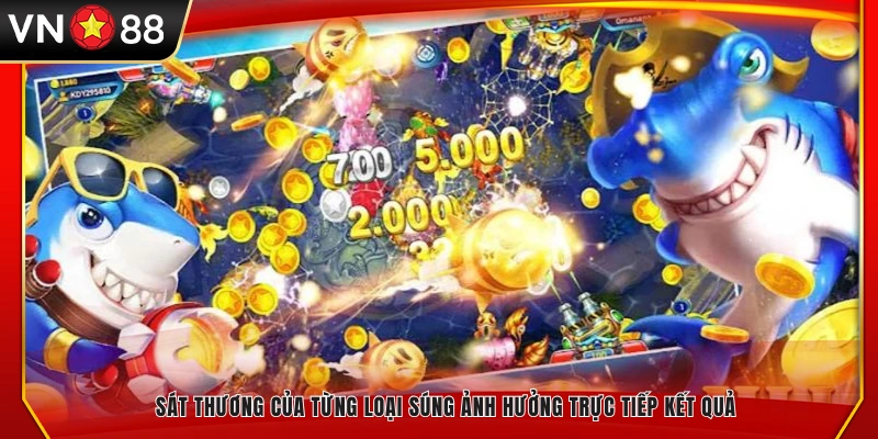 Chạy theo đám đông và tin đồn