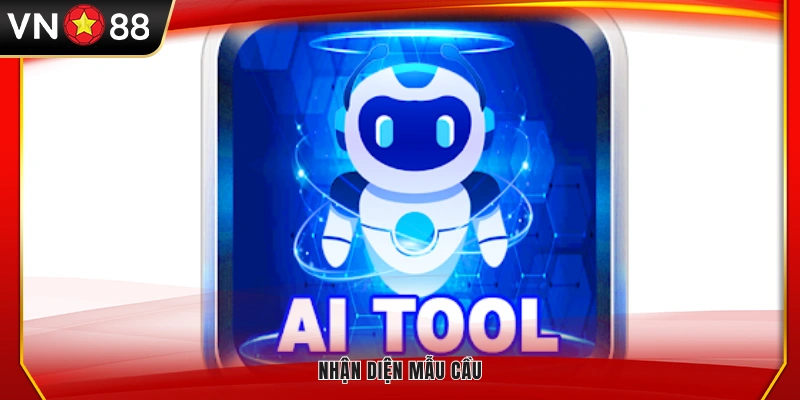 Cách phân tích và nhận diện các mẫu cầu 