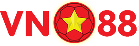 VN88